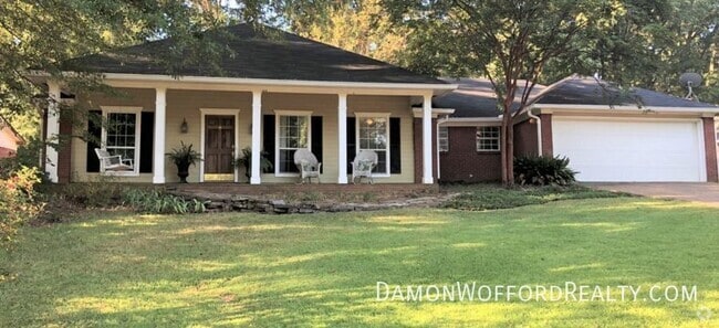 Building Photo - 308 Woodrun Dr Rental