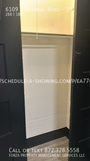 Photo - 6109 S Normal Blvd Unit 1N