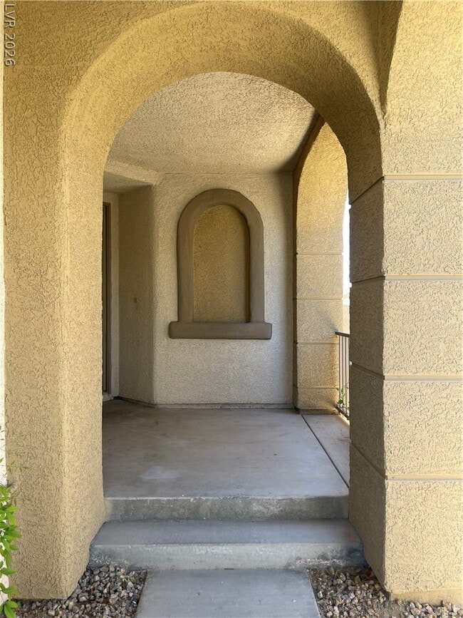 11049 Zarod Rd