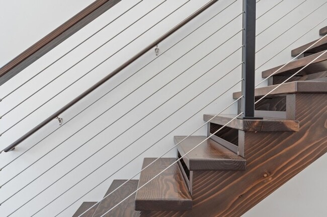 Photo - 2 bedroom, 2 bath townhome, close to downtown Whitefish!