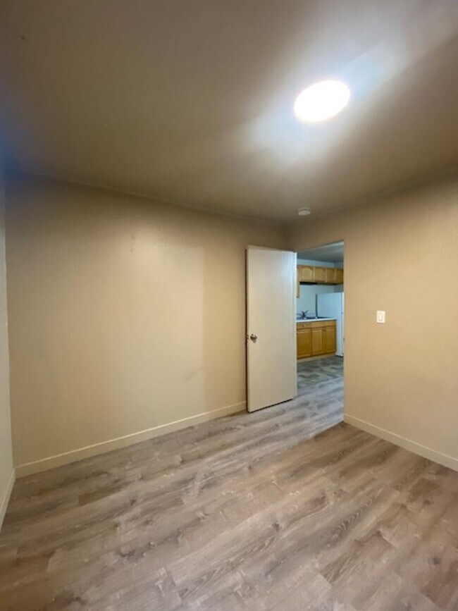Photo - Freshly Updated Single Level One Bedroom Apartment With All Utilities Included! Unit 02