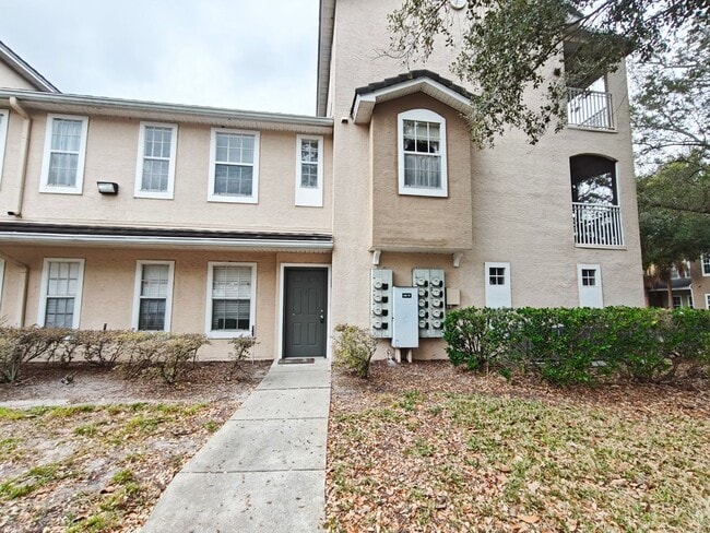 Photo - Beautiful 3 Bedroom, 2 Bathroom Townhome with Garage – Pet Friendly!