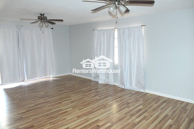 Photo - 8420 E Edgemont Ave