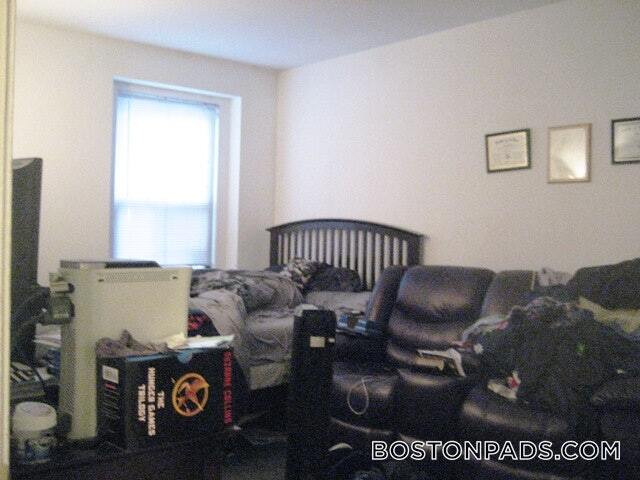 Photo - 486 Massachusetts Ave Unit 1