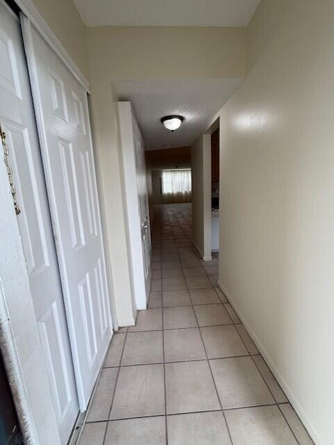 Photo - 2805 SW 22nd Ave Unit 1030