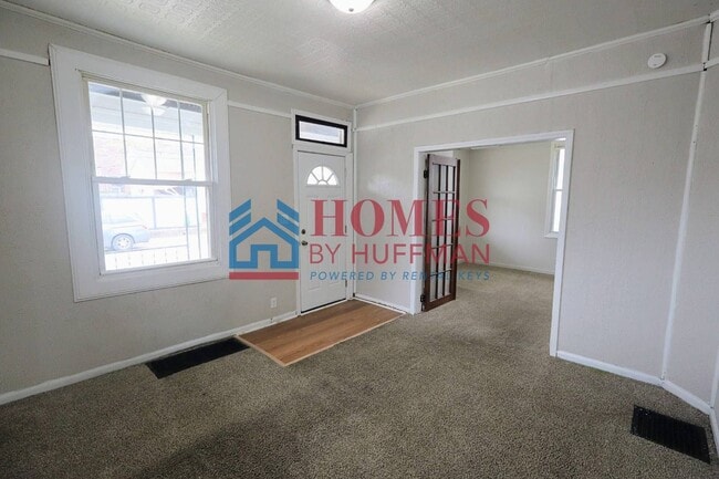 Photo - Two Bedroom House