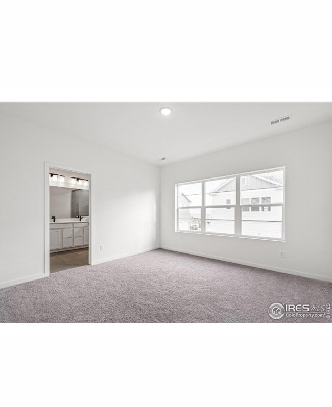 Photo - 2795 Eddystone Wy