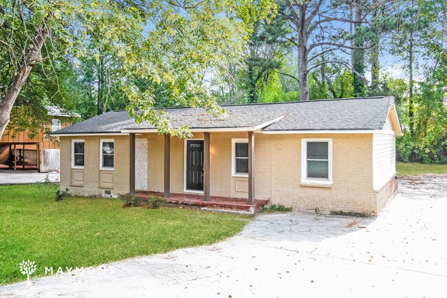 Photo - 6718 Gano Dr