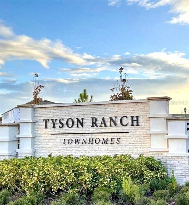 Photo - 14909 Harvest St