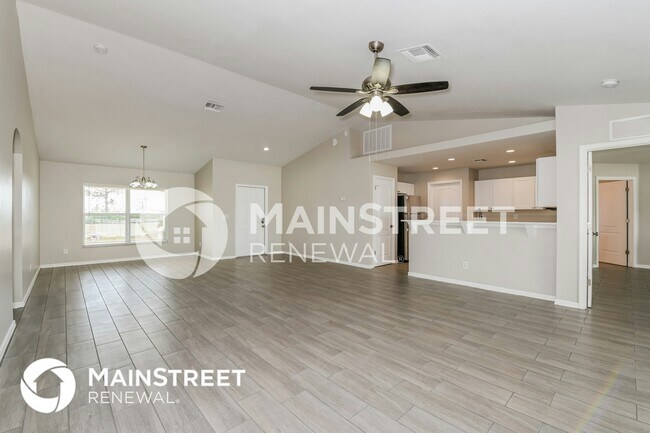 Photo - 2011 NW 23rd St Casa