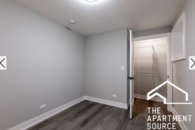 Photo - 4319 N Francisco Ave Unit G