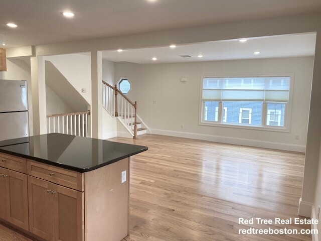 Photo - 20 Plainfield St