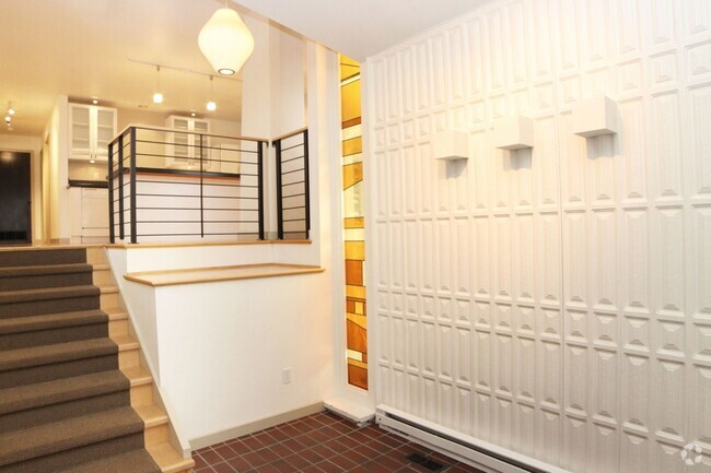 Building Photo - F-63 Unit #2 Rental