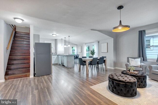 Photo - 504 Capitol Heights Blvd