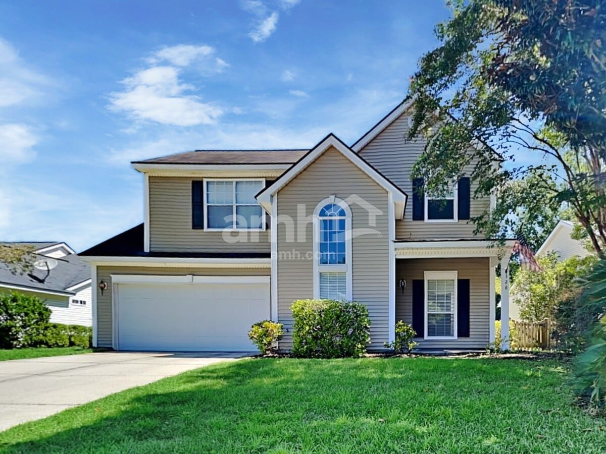 Photo - 328 Rice Bay Dr