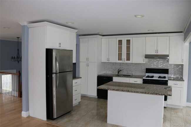 Photo - 7 Southpark Dr