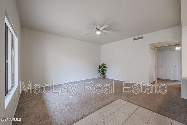 Photo - 11666 N 28th Dr Unit #173
