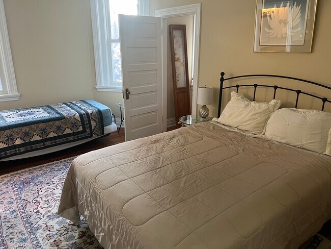 Photo - 1820 Park Ave Unit #2