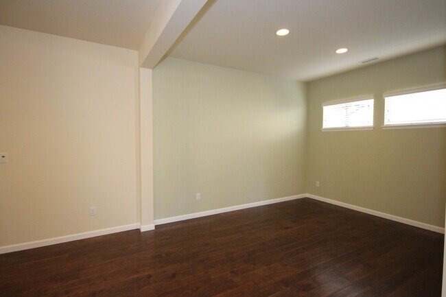 Photo - Beautiful Family Home with Bonus Room, Storage & Fenced Yard
