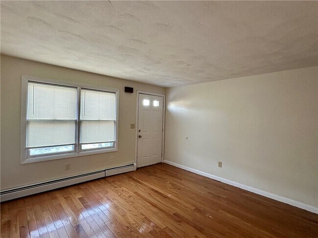 Photo - 35 Lancashire St