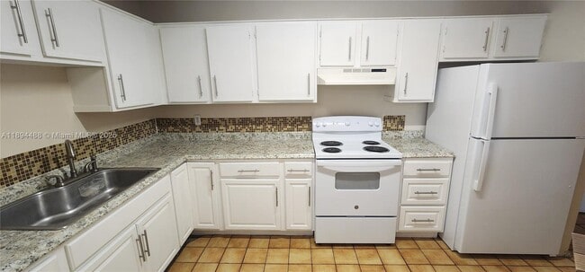 Photo - 14850 Naranja Lakes Blvd Unidad B2J