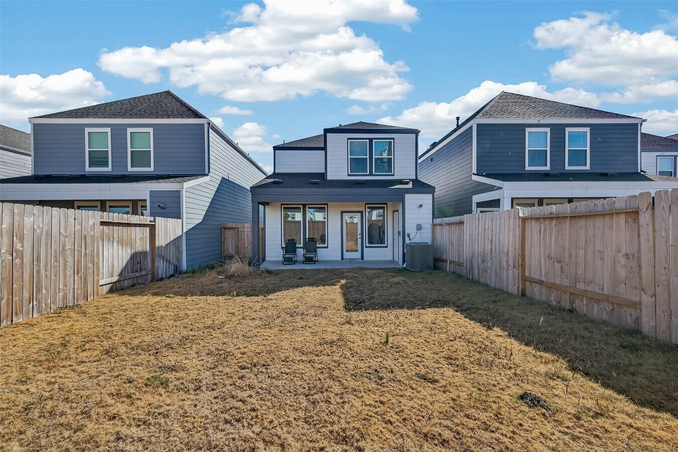 Photo - 10514 Wellesley Ter Trl