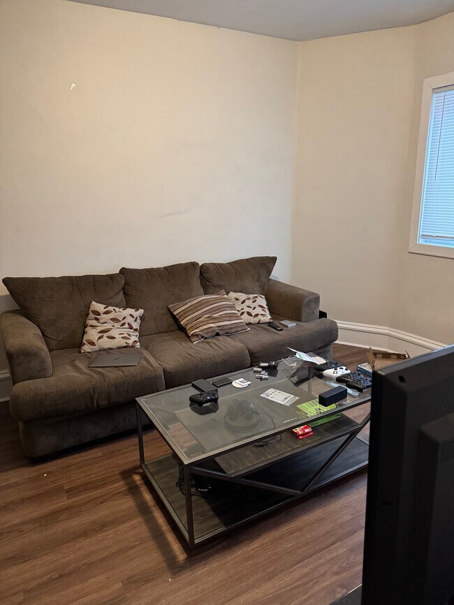 Photo - 1035 12th Ave SE Unit #1