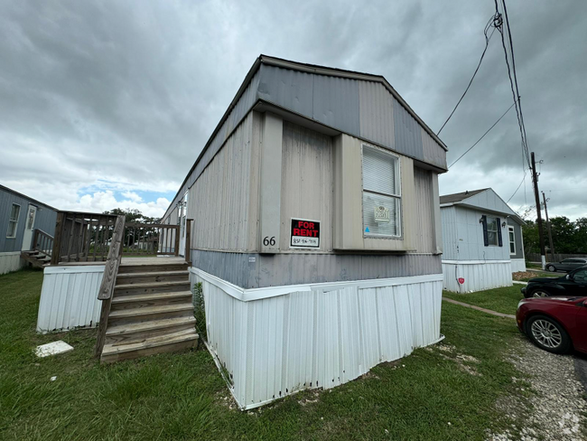 Building Photo - 4200 W Cedar Bayou Lynchburg Rd Rental