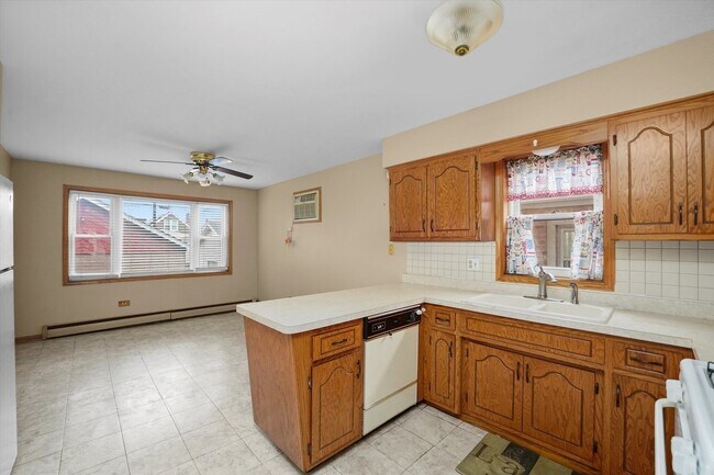 Photo - 6212 S Major Ave Unit 2