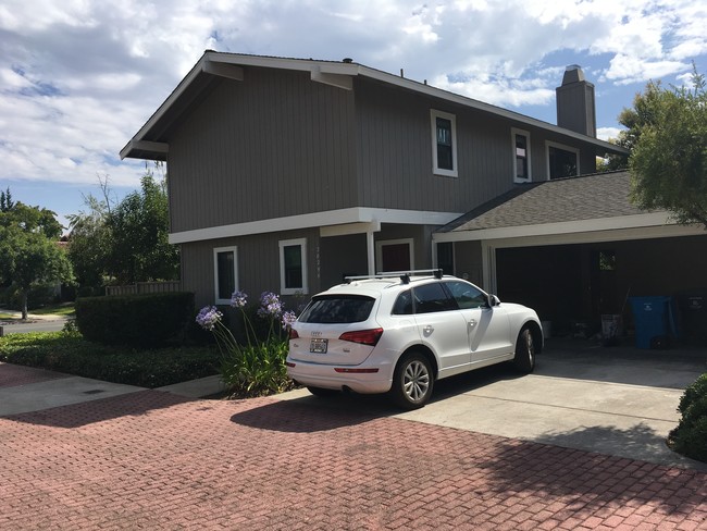 Photo - 20296 Pacifica Dr Townhome