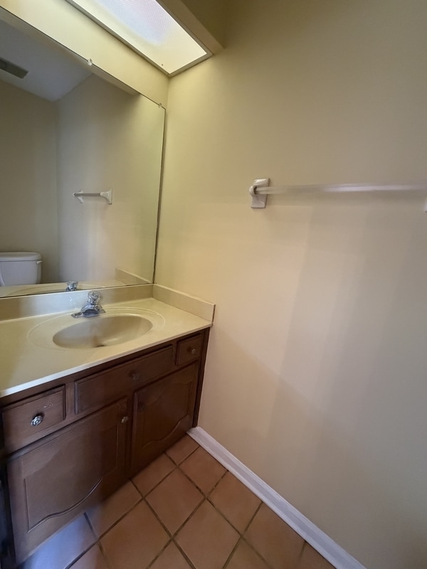 Photo - 7156 S Germanwood Ct