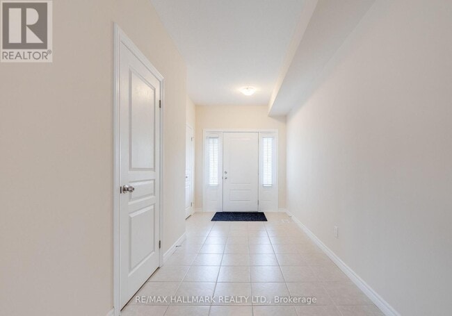 Photo - 11 Burcombe Cross