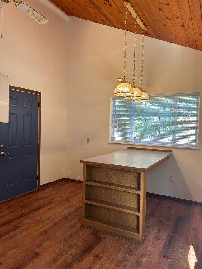 Photo - 1681 Leisure Land Ln