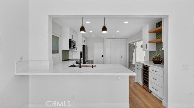 Photo - 22866 Mariano Dr