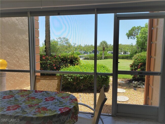 Photo - 300 Horse Creek Dr Unit 107