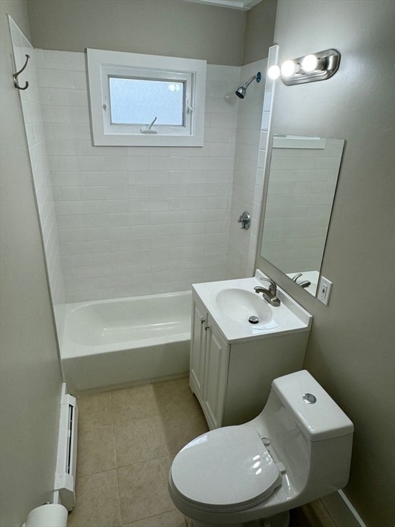 Photo - 23 Mall St Unit 9