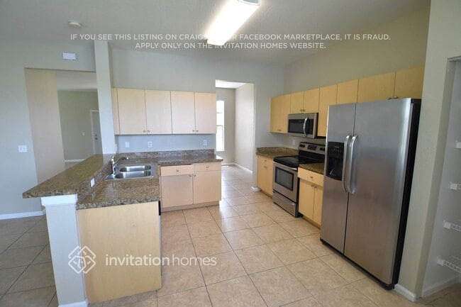 Photo - 4293 SW 128th Ave