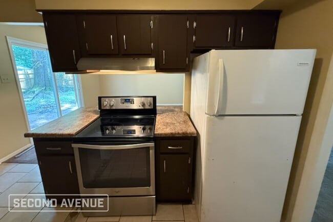 Photo - 6675 Santaolina Dr