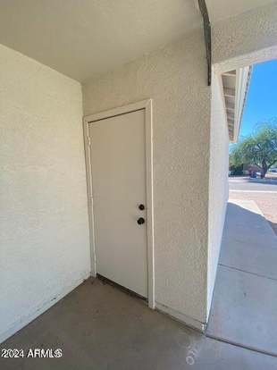 Photo - 1892 W Renaissance Ave