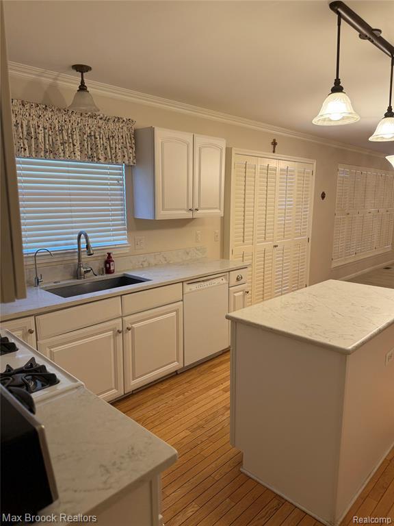 Photo - 2738 Long Meadow Ln