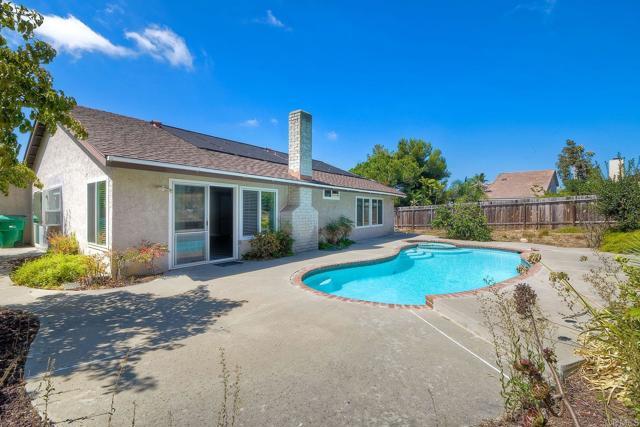 Photo - 6428 El Perico Ln