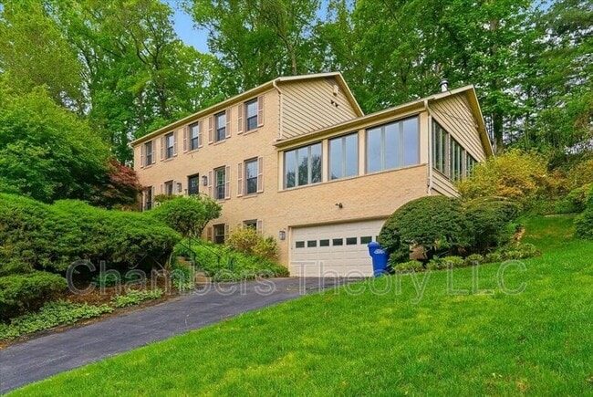 Photo - 1436 Ironwood Dr