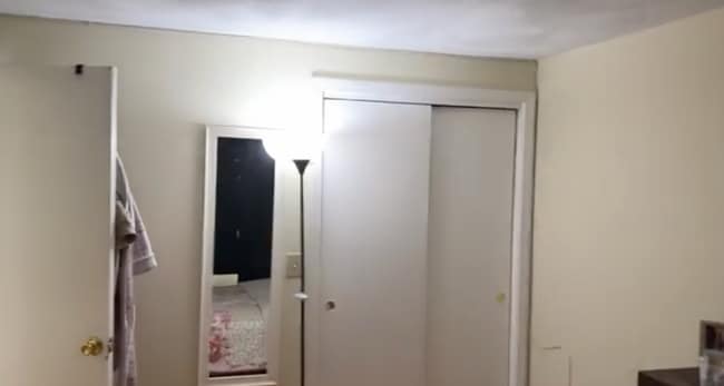 Photo - 85 B Broad St Unit 105