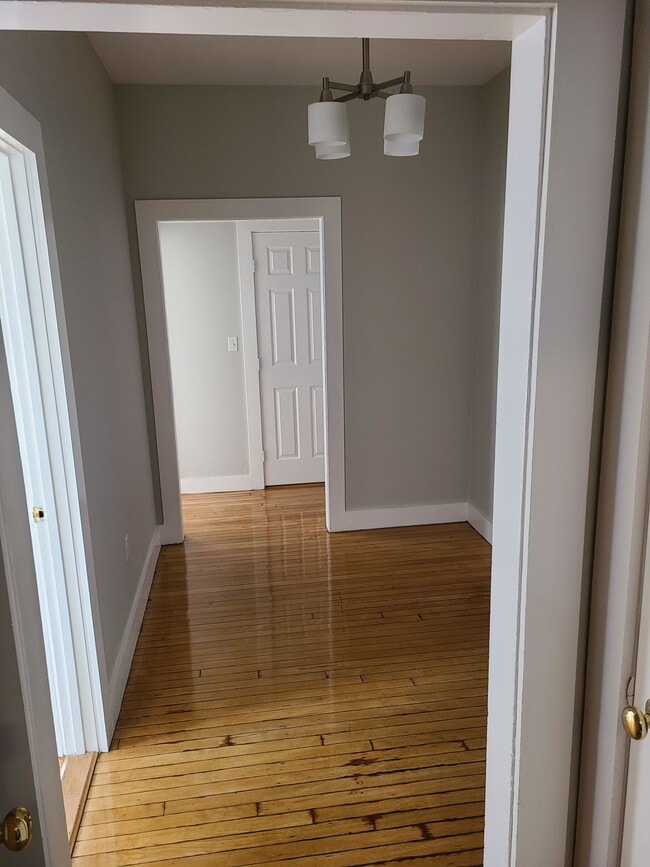 Photo - 11 Farrington Ave