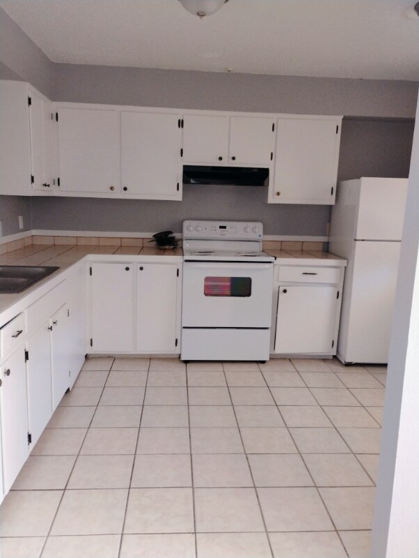 Photo - 1120 Sherron Ave Unidad 36