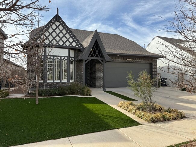 Building Photo - 3605 128th St