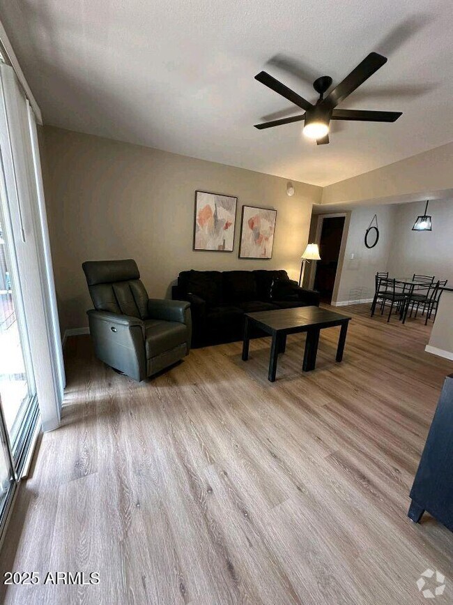 Building Photo - 1385 W University Ave Unit 292 Rental
