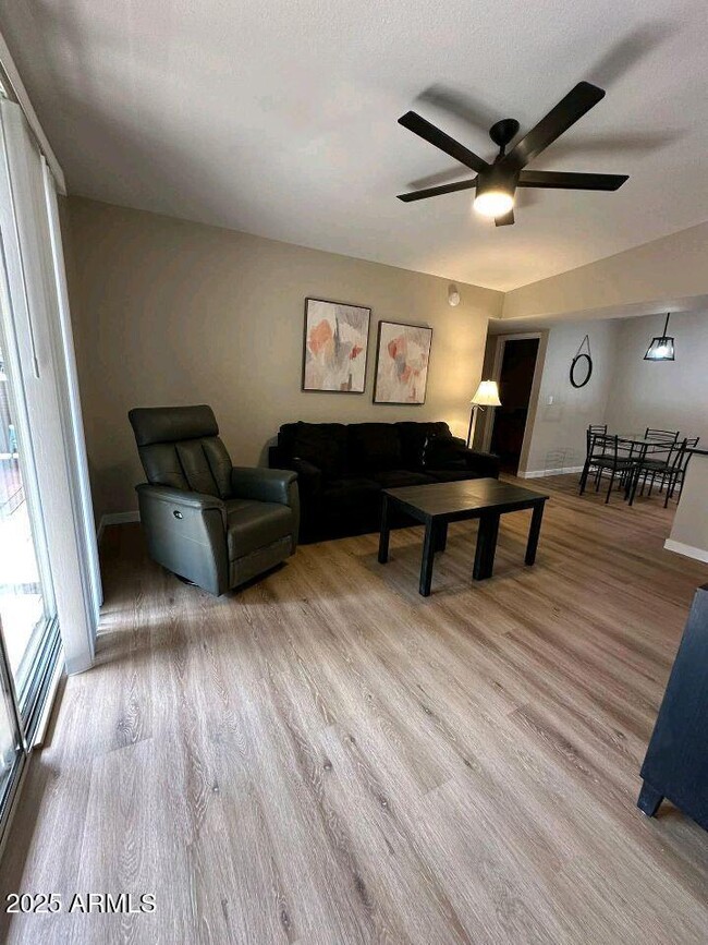 Photo - 1385 W University Ave Apartment Unit 292