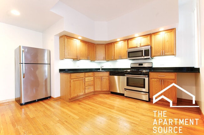 Photo - 2722 N Kimball Ave Condo Unit 1