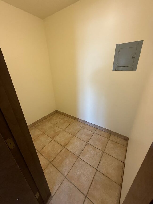 Photo - 5000 West Blvd Unit # 301